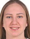 Anđela Krstić