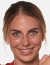 Jovana Petrović Jovana Petrović
