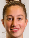Emma Kusch
