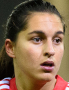 Portugal besiegelt Vietnams WM-Aus -
