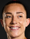 Maya Le Tissier