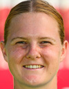 Kristin Krammer