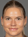 Tatjana Weiss Tatjana Weiss
