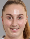 Ella Morris