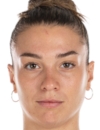 Silvia Lloris Silvia Lloris