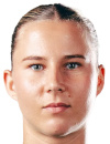 Meret Günster Meret Günster