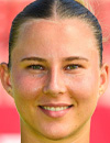 Meret Günster