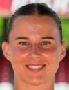 Meret Günster unterschreibt bei Sassuolo -