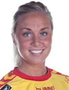 Ekroth wechselt zum italienischen Meister -