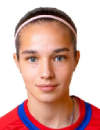 Yulia Pleshkova