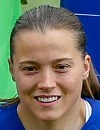 Fran Kirby