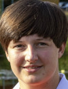 Maggan Ehrich