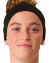 Thelma Eninger Thelma Eninger