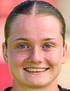 Jacqueline Baumgärtel