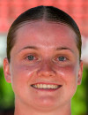 Jacqueline Baumgärtel Jacqueline Baumgärtel