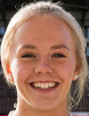 Emily Schmolke