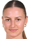 Živana Stupar