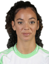 Imane Chebel