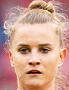 Nikola Karczewska