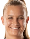 Nikola Karczewska
