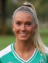 Sina Schlüter