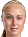 Lou-Ann Joly