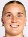 Jella Veit