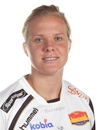 Sofia Almryd-Andersson
