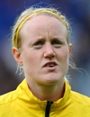 Schweden WM-Dritter - 2:1 gegen Frankreich -
