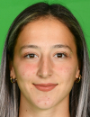 Rabia Kucuk