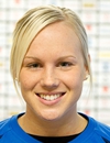 Hanna Åbom