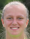 Eve Boettcher