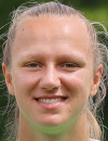Eve Boettcher Eve Boettcher