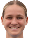 Melina Reuter Melina Reuter