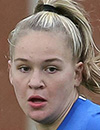 Melina Reuter