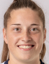 Leonie Krump