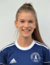 Jana Reinken