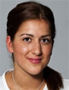 Daniella Chamoun