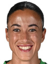 Martina Brustia Martina Brustia