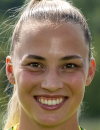 Juliane Schmid