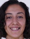 Mesude Alayont