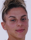 Zeynep Kerimoğlu