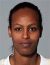Hodan Siid-Ahmed