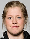 Klara Lindberg