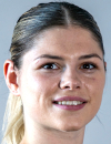 SC Freiburg holt österreichische Nationalspielerin Campbell -