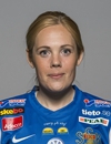 Carina Holmberg