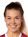 Nina Jakobsson