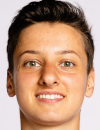Lina Altenburg
