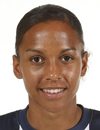 3:0! Frankreich in Topform -