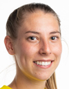 Amerikanische Tage in Tampere -